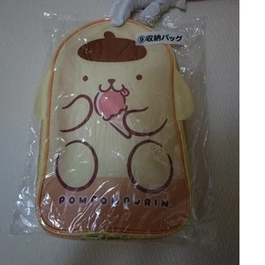 Sanrio Pompompurin - Imagen 1 de 6