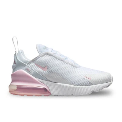 Chaussures Nike  Nike Air Max 270 (Ps)  AO2372-122 - 9B - Photo 1/4