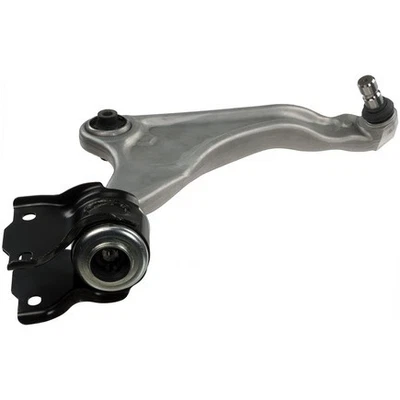TC3033 Control Arm And Ball Joint Assembly for Delphi - Image 1 of 4