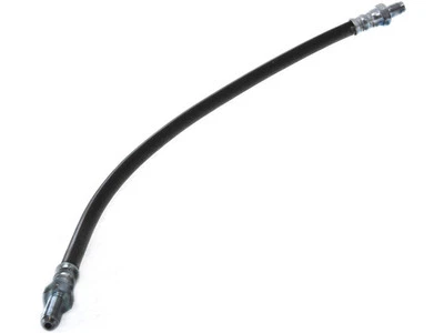 Manguera de freno delantera centrada para Jaguar XJ6 1990-1997 64518YSMK 1991 1995 1996 1992 Foto 1 de 2