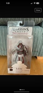 Assassin’s creed Ezio - Picture 1 of 4