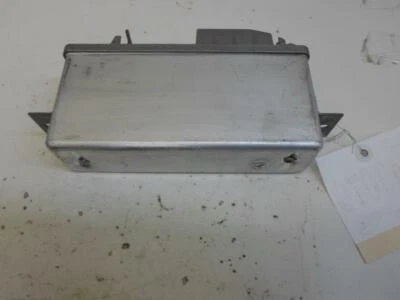 Módulo de controle ABS BMW E34 525I 1992 1993 1994 34521160413 0265103047 FABRICANTE DE EQUIPAMENTO ORIGINAL - Imagem 1 de 4