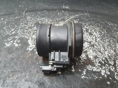 PEUGEOT 508 CAUDALÍMETRO AIRE 2.0, DIÉSEL, DIESTRO, P/N 9681917980, 01/12-12/17 Foto 1 de 4