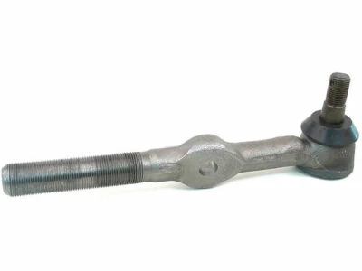 Extremo de barra de amarre delantero izquierdo exterior para Chevrolet K10 1981-1986 95162BZ 1985 1982 1983 Foto 1 de 2