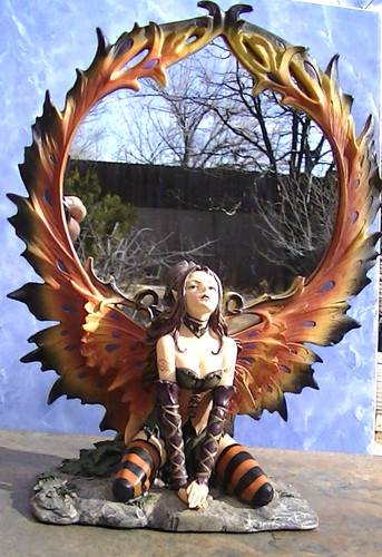 Bild 1 von 20