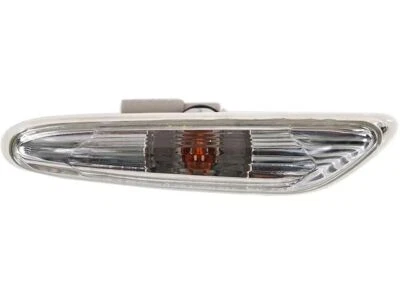 Lente marcadora lateral para BMW 335i xDrive 2009-2013 39267JPVC 2010 2011 2012 Foto 1 de 2