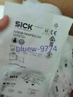 1Pc New Sick Imb08-04Npsvu2k Photoelectric Sensor