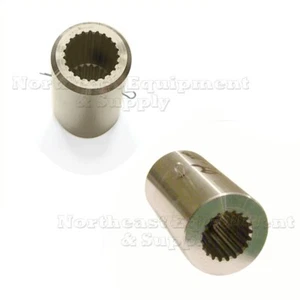 42321 REX GEARBOX/MOTOR  COUPLER - Picture 1 of 1
