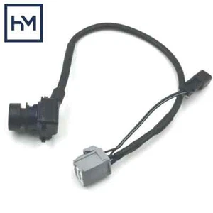 56054158AB Rear View Back Up Camera For Dodge Journe 56054158AD 56054158AG - Picture 1 of 6