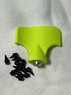 Nike Spike Wrench Key Tool with 12 Pyramid Spikes 3/8"- 9mm