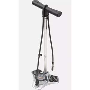 Bomba de piso para bicicleta UHP herramienta de aire especializada - Imagen 1 de 2