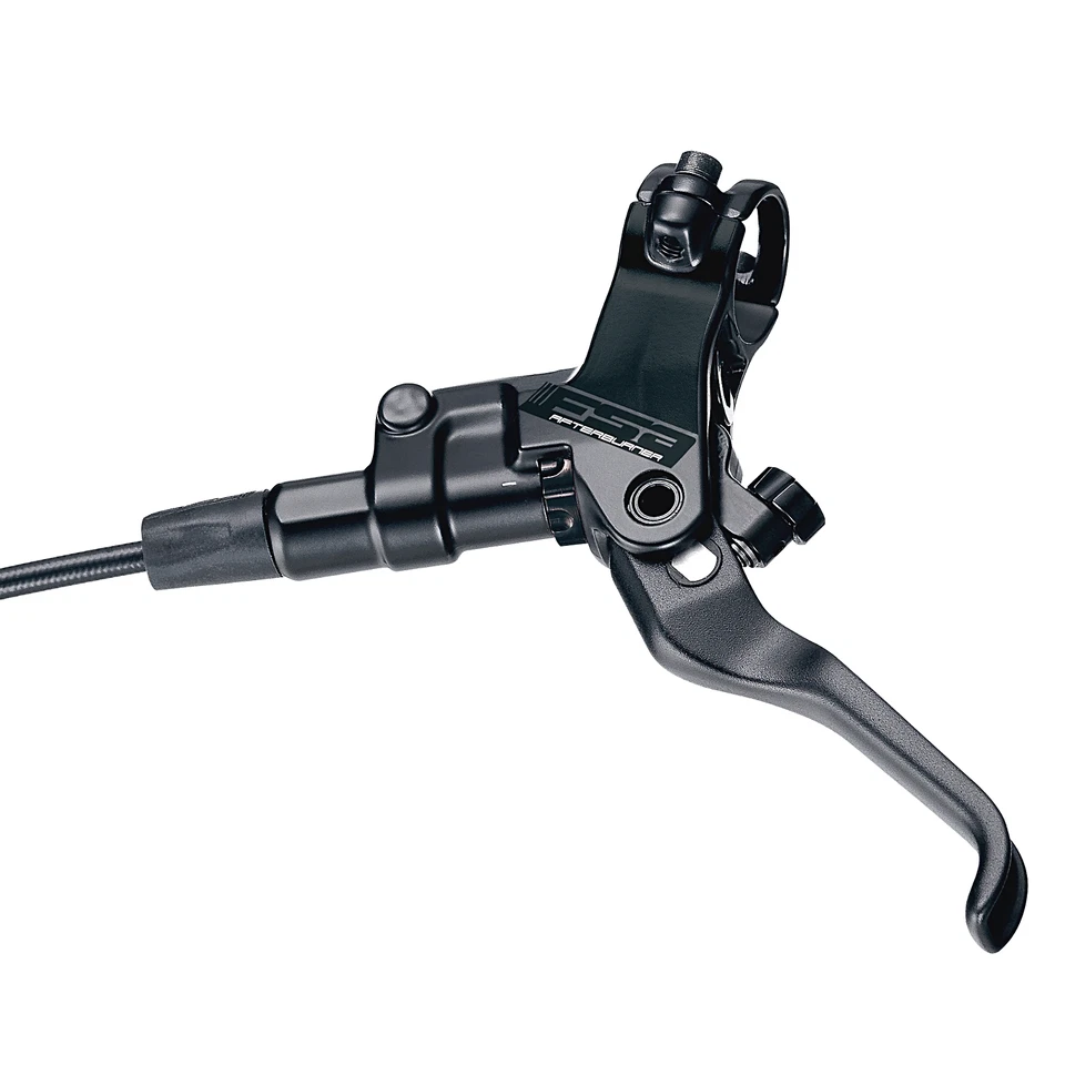 FSA Afterburner Hydraulic MTB Mountain Bike Bicycle Disc Brake Front Lever 95 cm - Image 1 of 4