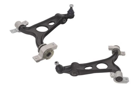 Front Lower Control Arm Left Hand Side For Alfa Romeo 156 1999-2007 - Image 1 of 1