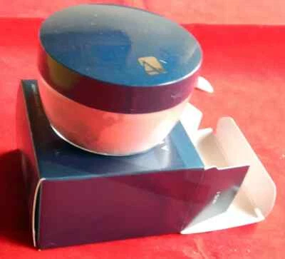 loses Schimmerpuder Peach - Bild 1 von 3