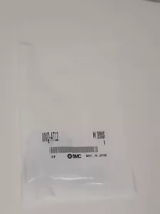 Regolatori di corsa SMC -- MXQ-AT12 -- Nuovi - Foto 1 di 7