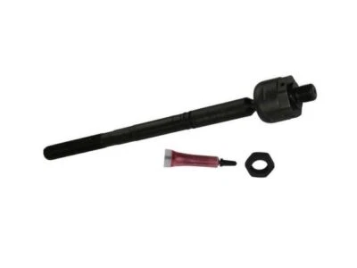 For 2012-2017 Buick Verano Tie Rod End Front Inner 77446XZQT 2013 2014 2015 2016 - Image 1 of 2