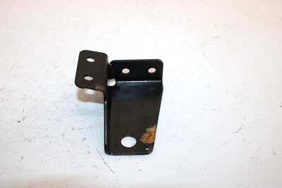 04 Arctic Cat Zr 900 Sno Pro Efi OEM Soporte Silenciador Delantero 0712-705 SA54 Foto 1 de 4