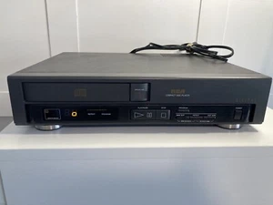 RCA Model CD 1050M-F - For Parts -Working - Picture 1 of 7