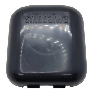 Shindaiwa 20016-81794 Air Filter Cover 99909-313 AH231 M230 C230 T230 Genuine - Picture 1 of 8