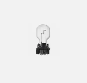 Philips BMW X3 X4 X5 Replacement Bulb PW24W 63217954459 - Pair(2) - Picture 1 of 1