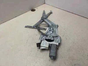 Opel Vectra C 2004 Tür vorne rechts vorne elektrischer Fensterheber 9178988 - Bild 1 von 4