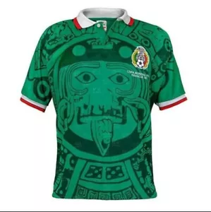 Sport 1998 Retro Shirt Trikot - Bild 1 von 2