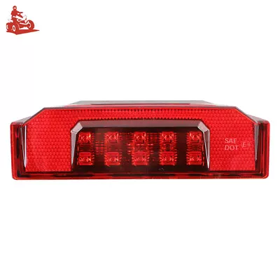 2411866 para Polaris Ranger 900 XP 2013-2020 - COLA nueva para luz-izquierda/derecha Foto 1 de 4