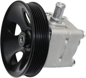 Bomba hidráulica dirección VOLVO 8603105 36000216 36002542 - Imagen 1 de 1