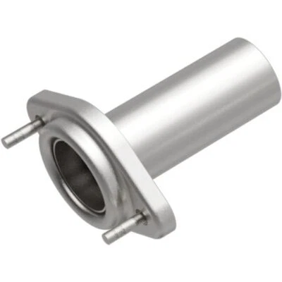 Tubo de escape 102-1325 para Jeep Grand Cherokee 2005-2010 NUEVO Foto 1 de 3