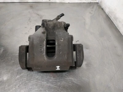 389069 brake caliper left front for BMW X5 (E53) 3.0 24V TURBODIESEL CAT 2000 Foto 1 de 4