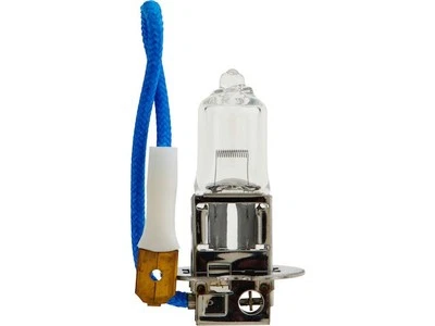 Bombilla antiniebla delantera Philips 14386FWND para 1995 Acura Legend Foto 1 de 2