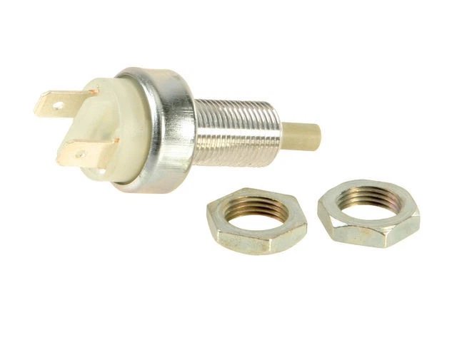 Interruptor de luz de freno para 240 740 244 242 142 144 145 164 245 262 264 265 745 BM57J9 Foto 1 de 1