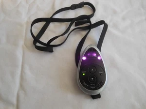 Panasonic Panasonic WX-LT350 Audio Enhancement kabelloses Infrarotmikrofon - Bild 1 von 5