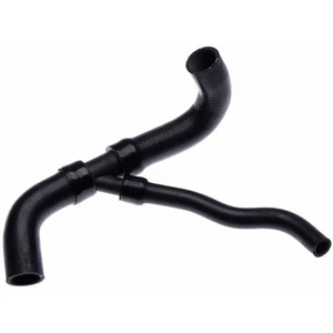 Gates 22095 Molded Radiator Hose - Picture 1 of 1