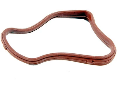 Junta de carcasa termostato para BMW 328is 1996-1999 69779PDHT 1997 1998 Foto 1 de 2