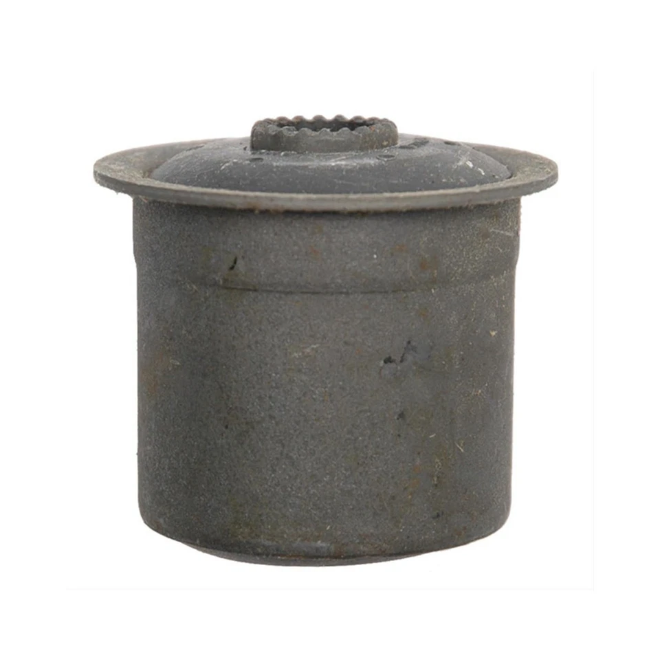 45G11077 AC Delco brazo de control buje superior trasero para Ford Mustang Thunderbird Foto 1 de 3