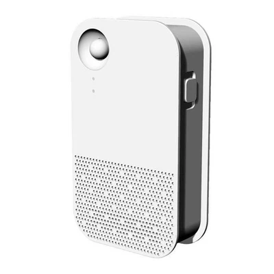 Eliminator für Hund Urin Geruch Zimmer Desodorierer Fahrzeug Geruch Entferner - Bild 1 von 4