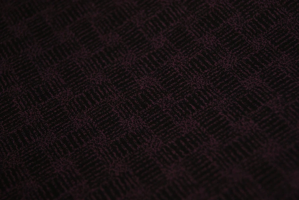 Caja de pintura de 1 yarda 2000 dedales tela superior acolchada Foto 1 de 1