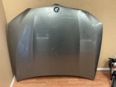 BMW X3 X4 X3M X4M 2018 2019 2020 2021 CAPÓ OEM Foto 1 de 4