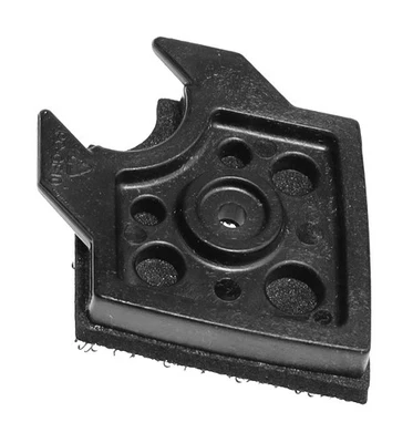 Black+Decker 90602498 Halter für BDCDS18 KA2000 KA2500 Mouse Dreieckschleifer