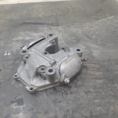 Honda Rincon 650 TRX650FA 2005 4x4 cubierta de culata de extremo superior del motor  Foto 1 de 4