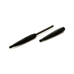 Blade 3705 Canopy Mounts Set: 130 X - Image 1 of 1