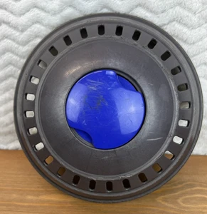 Cubierta de filtro de montaje de carcasa de bola Dyson DC40 piezas de repuesto originales - Imagen 1 de 3