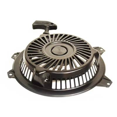 Conjunto de partida de recuo original do fabricante Kawasaki 49088-0014 49088-7012 49088-7001 - Imagem 1 de 2