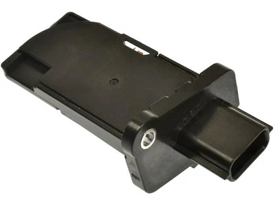 Sensor de flujo de aire masivo SMP 24717QCXT 2015 2,5 L 4 cilindros para Nissan Rogue 2014-2016 Foto 1 de 2