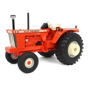 ERTL 1/16 Allis Chalmers D21 Prestige Collection 16450 - Picture 1 of 6