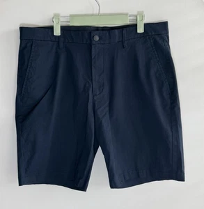 English Laundry Shorts • Herren Gr. 36 - Bild 1 von 7