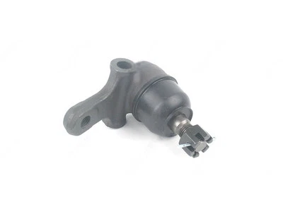 For 1990-1997, 1999-2005 Mazda Miata Ball Joint Front Lower 68983SCBY 1993 1991 - Image 1 of 2