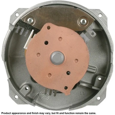 Acdelco 88864777 Reman Ign Distr - Image 1 of 4