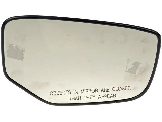 Espejo retrovisor puerta derecha cristal 23QZSC47 para Honda Accord 2008 2009 2010 2013 2012 2011 Foto 1 de 1